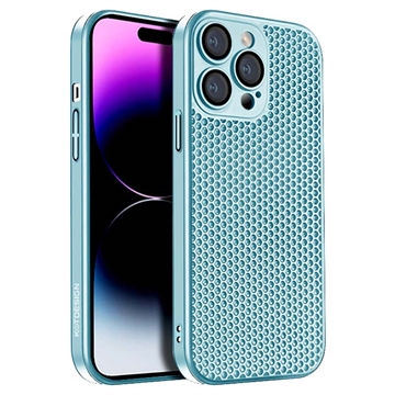 Nillkin Qin Smart View Asus Zenfone 3 ZE552KL Flip Cover - Sort