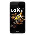 LG K8 Diagnose