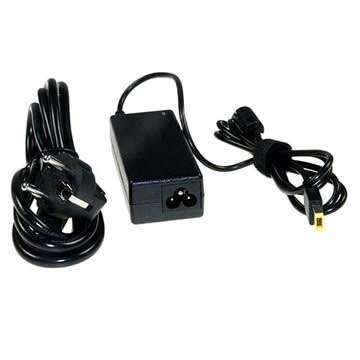 Lenovo Laptop Oplader / Adapter - Flex 2, IdeaPad, G Series - 65W