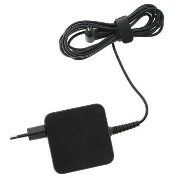 Asus EeeBook, Transformer Book Flip Bærbar Oplader - 33W