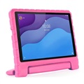 iPad Pro 9.7 Kids Transport Cover - Blå