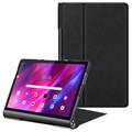 iPad Pro 9.7 Zagg Messenger Bluetooth Tastatur Cover - Sort