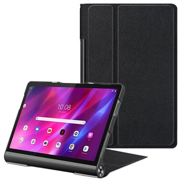 iPad Pro 9.7 Zagg Messenger Bluetooth Tastatur Cover - Sort