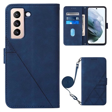 Nillkin Qin Smart View Asus Zenfone 3 ZE552KL Flip Cover - Sort