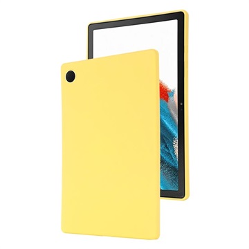 Microsoft Lumia 640 Dual SIM, Lumia 640 LTE Pung Taske - Mælkebøtte