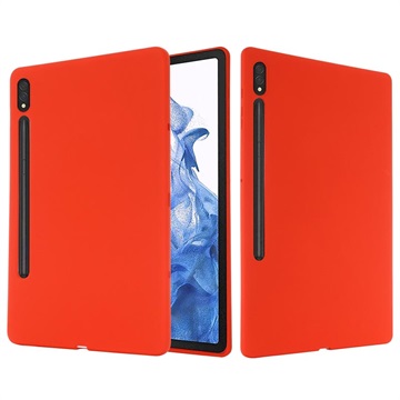 Microsoft Lumia 640 Dual SIM, Lumia 640 LTE Pung Taske - Mælkebøtte