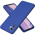 Microsoft Lumia 640 Dual SIM, Lumia 640 LTE Pung Taske - Mælkebøtte