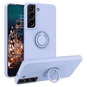 Microsoft Lumia 640 Dual SIM, Lumia 640 LTE Pung Taske - Mælkebøtte