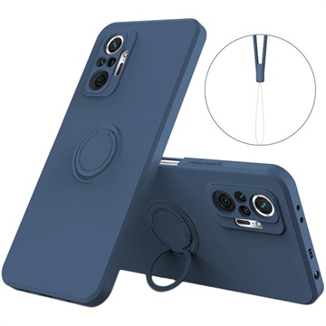 Microsoft Lumia 640 Dual SIM, Lumia 640 LTE Pung Taske - Mælkebøtte