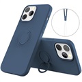 Microsoft Lumia 640 Dual SIM, Lumia 640 LTE Pung Taske - Mælkebøtte