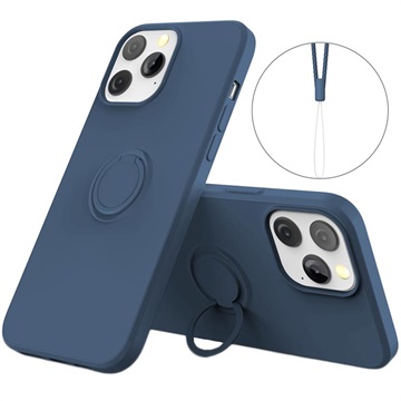 Microsoft Lumia 640 Dual SIM, Lumia 640 LTE Pung Taske - Mælkebøtte
