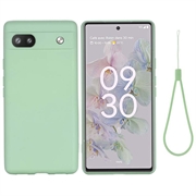 Microsoft Lumia 640 Dual SIM, Lumia 640 LTE Pung Taske - Mælkebøtte