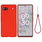 Microsoft Lumia 640 Dual SIM, Lumia 640 LTE Pung Taske - Mælkebøtte