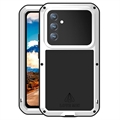 Love Mei Powerful LG Zero Cover - Sort