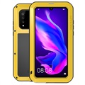 Love Mei Powerful LG Zero Cover - Sort