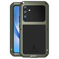 Love Mei Powerful LG Zero Cover - Sort
