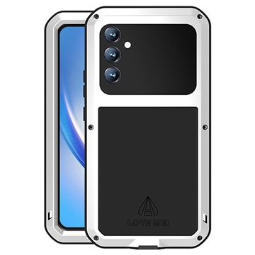 Love Mei Powerful LG Zero Cover - Sort