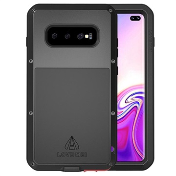 Love Mei Powerful LG Zero Cover - Sort