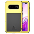 Love Mei Powerful LG Zero Cover - Sort