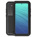 Love Mei Powerful LG Zero Cover - Sort
