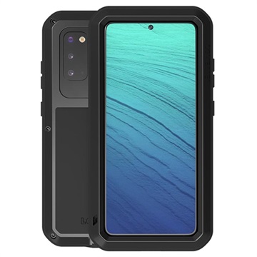 Love Mei Powerful LG Zero Cover - Sort