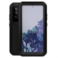 Love Mei Powerful LG Zero Cover - Sort