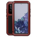 Love Mei Powerful LG Zero Cover - Sort