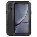 Love Mei Powerful LG Zero Cover - Sort