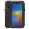 Love Mei Powerful LG Zero Cover - Sort
