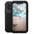 Love Mei Powerful LG Zero Cover - Sort