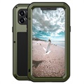 Love Mei Powerful LG Zero Cover - Sort