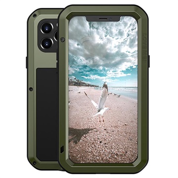 Love Mei Powerful LG Zero Cover - Sort