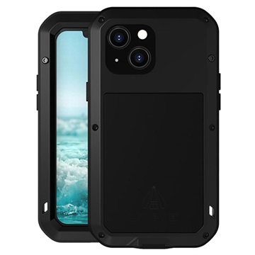 Love Mei Powerful LG Zero Cover - Sort