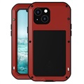 Love Mei Powerful LG Zero Cover - Sort