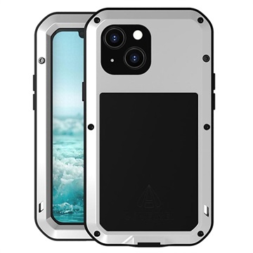 Love Mei Powerful LG Zero Cover - Sort