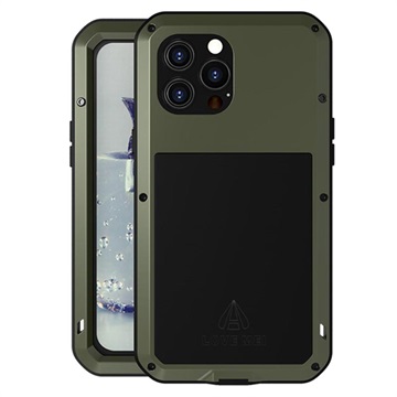 Love Mei Powerful LG Zero Cover - Sort