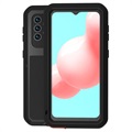 Love Mei Powerful LG Zero Cover - Sort
