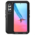 Love Mei Powerful LG Zero Cover - Sort