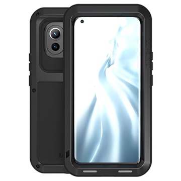 Love Mei Powerful LG Zero Cover - Sort