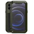 Love Mei Powerful LG Zero Cover - Sort
