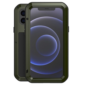 Love Mei Powerful LG Zero Cover - Sort