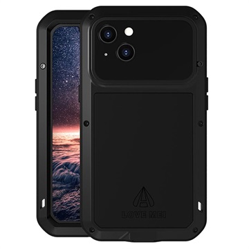 Love Mei Powerful LG Zero Cover - Sort
