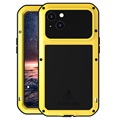 Love Mei Powerful LG Zero Cover - Sort