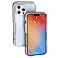 iPhone 7 Metal Bumper - Guld