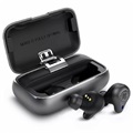 Razer Hammerhead Pro V2 In-Ear Hovedtelefoner