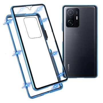 Google Pixel Klassisk Pung - Sort