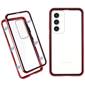Google Pixel Klassisk Pung - Sort