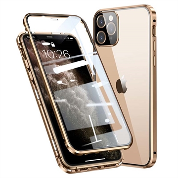 Huawei TPU Honor 8 Cover - Gennemsigtig