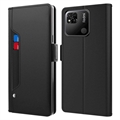 Love Mei Powerful LG Zero Cover - Sort