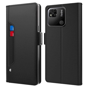 Love Mei Powerful LG Zero Cover - Sort